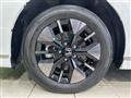 2024 Honda Step WGN