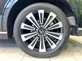 2024 Honda Step WGN