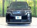 2024 Honda Step WGN