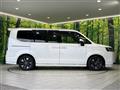 2024 Honda Step WGN