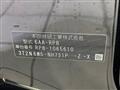 2024 Honda Step WGN