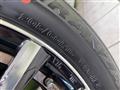 2024 Honda Step WGN