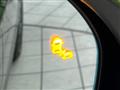 2024 Honda Step WGN