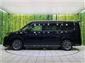 2024 Honda Step WGN