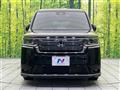 2024 Honda Step WGN