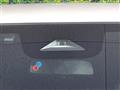 2024 Honda Step WGN