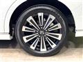 2024 Honda Step WGN