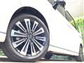 2024 Honda Step WGN