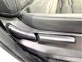 2024 Honda Step WGN