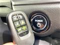 2024 Honda Step WGN