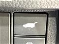2024 Honda Step WGN