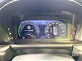 2024 Honda Step WGN