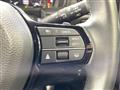 2024 Honda Step WGN