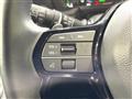2024 Honda Step WGN