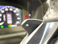 2024 Honda Step WGN