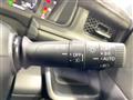 2024 Honda Step WGN