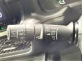 2024 Honda Step WGN