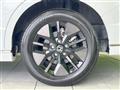 2024 Honda Step WGN