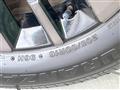 2024 Honda Step WGN