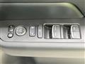 2024 Honda Step WGN