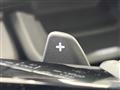 2024 Honda Step WGN