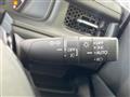2024 Honda Step WGN