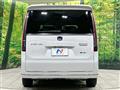 2024 Honda Step WGN