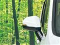 2024 Honda Step WGN