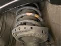 2024 Honda Step WGN