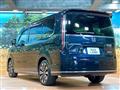 2024 Honda Step WGN