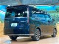 2024 Honda Step WGN