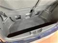 2024 Honda Step WGN