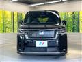 2024 Honda Step WGN