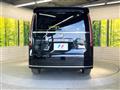 2024 Honda Step WGN