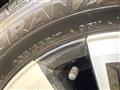 2024 Honda Step WGN