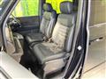 2024 Honda Step WGN