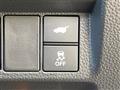 2024 Honda Step WGN