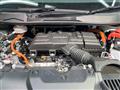 2025 Honda Step WGN