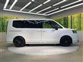 2025 Honda Step WGN