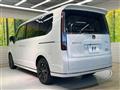 2025 Honda Step WGN