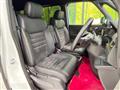 2025 Honda Step WGN