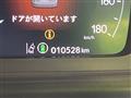 2025 Honda Step WGN