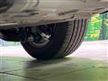 2025 Honda Step WGN