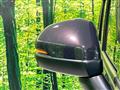 2025 Honda Step WGN
