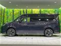 2025 Honda Step WGN