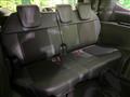 2025 Honda Step WGN