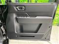 2025 Honda Step WGN