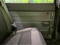 2025 Honda Step WGN