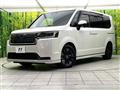 2026 Honda Step WGN