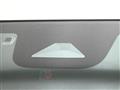 2026 Honda Step WGN